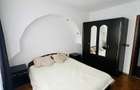 Apartament Calea Bucure?ti 2camere mobilat ?i utilat 3/4 - 7