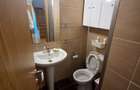 Duplex 3 camere Estia Residence | Parcare | Boxa | Gata de Mutare - 6