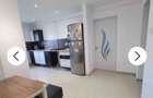 Renovat din temelii ?i gata de mutare! 2 camere spa?ioase in M3 - 10
