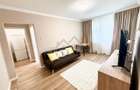 Apartament 3 camere | Complet Renovat & Utilat | Centrala Proprie & Cl - 5