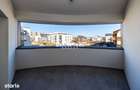 Apartament 2 Camere | 65 MP | Tractorul | Bloc Finisat - 11