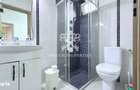 Casa de inchiriat, 4 camere, 3 bai, curte 250 mp, Apahida - 2