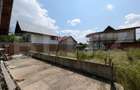 Casa semi-finisata de vanzare, 299 mp, zona Moreni - 10