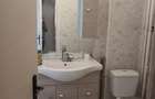 Proprietar inchiriez ap.4 camere ultracentral - 7