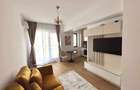 Apartament de 2 camere | Parcare Inclusa | Zona Pipera Plaza - 2