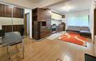 Apartament 3 camere | parcare | Prima inchiriere | Manastur - 2