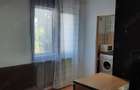 Direct proprietar garsoniera pentru 1 persoana, costuri mici de intretinere, totul electric