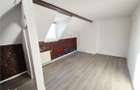 Apartament cu 3 camere in Copou - 4
