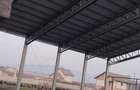 Hala spatiu comercial / industrial / servicii - Motru - 5