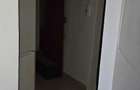 Inchiriez apartament 3 camere Gavana II