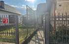 Vand casa in Baia Mare. - 6