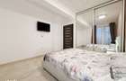 Apartament de inchiriat cu 2 camere in prima linie Stefan Building