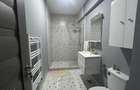 Studio dublu Lidl/ Mamaia Sat - 2