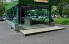 Apartament cu 3 camere decomandat în Ghencea - 5