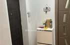 2 camere | Pantelimon | Renovat | Mega Mall | Baicului - 13