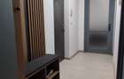 Inchiriez apartament cu 2 camere decomandat - zona Gara - 8