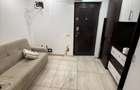Garsonieră decomandată în Baicului - 1