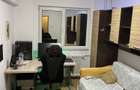Inchitiere apartament