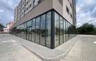 Spatiu comercial modern 155 mp, la cheie, cu doua intra - 8