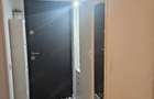 Apartament 2 camere+Bucatarie_Parcare inclusa_TVA inclusa_Chisoda_Bloc nou