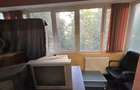 Apartament 1 camera aproape de Iulius Mall - 17