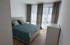 Inchiriez aparatament cu 2 camere Tower Rezidence, Soseaua Salaj 315-323,Primul Proprietar,Loc de parcare - 10