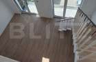 Apartament 2 camere tip rooftop, 73.16 mp, zona Ultracentrala - 9