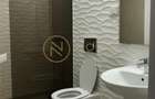 Apartament cu 2 camere Pipera Plaza parcare inclusa - 6