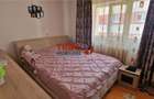 Apartament 3 camere de vanzare zona Cetate - 7