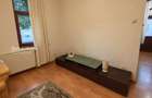 Apartament 2 camere | 1 mai - Piața Victoriei | Vilă interbelică - 2