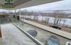 Apartament de LUX, 2 camere, 70 mp, etaj 1, Don Homes Rediu - 12