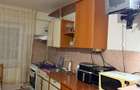 apartament de chirie in Craiova Brazda lui Novac, doua camere centrala AC - 3