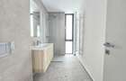 Comision 0% | PREMIUM VILLA - Denya Lake | 5 Camere 206m2 | Finalizare 2026 - 18