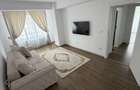Vand apartament 2 camere bloc nou - 1
