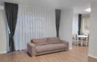 Proprietar inchiriez apartament nou Thermalis 2 Residence, Sanmartin / Baile Felix - 1