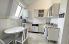 Apartament 3 camere, 98 mp, zona Rogerius - 3