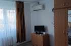 Vand camera camin tip garsoniera ( . - 4