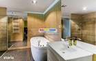 TRIPLEX 5 CAMERE LIFT INTERIOR -HERASTRAU\/NORDULUI 2 PARCARI SUBTERA - 10