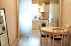 Inchiriez apartament 2 camere - 1