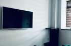 Apartament 2 camere Ostroveni - 4