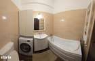 Apartament 3 camere, 81 mp, Cartierul Latin, mobilat, utilat, parcare. - 4