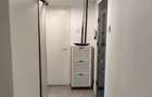 Apartament 1 camere, etaj intermediar, zona Piata Mihai Viteazu - 5