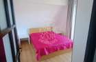 Apartament de vanzare 3 camere,2 balcoane, 50 mp Gherla, Cluj - 3