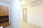 Apartament 2 camere Mazepa 2- Faleza etaj intermediar - 12