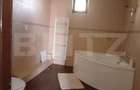 Casa superba in Talmaciu, cu curte verde ?i priveli?te - Talmaciu (Sibiu) - 5