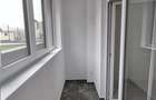 Apartament 2 camere Valea Lupului, Loc de parcare inclus - 9