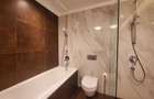 Apartament 2 camere si parcare - One Herastrau Plaza - Vedere Libera - 3