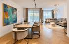 Private Pool I Refined Living | Premium Villa in Pipera
