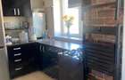 Apartament cu 2 camere decomandat în Industriilor - 1