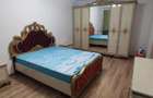 Proprietar vand apartament 2 camere decomandat, mobilat ?i utilat ,prevazut cu parcare inclusa. - 4